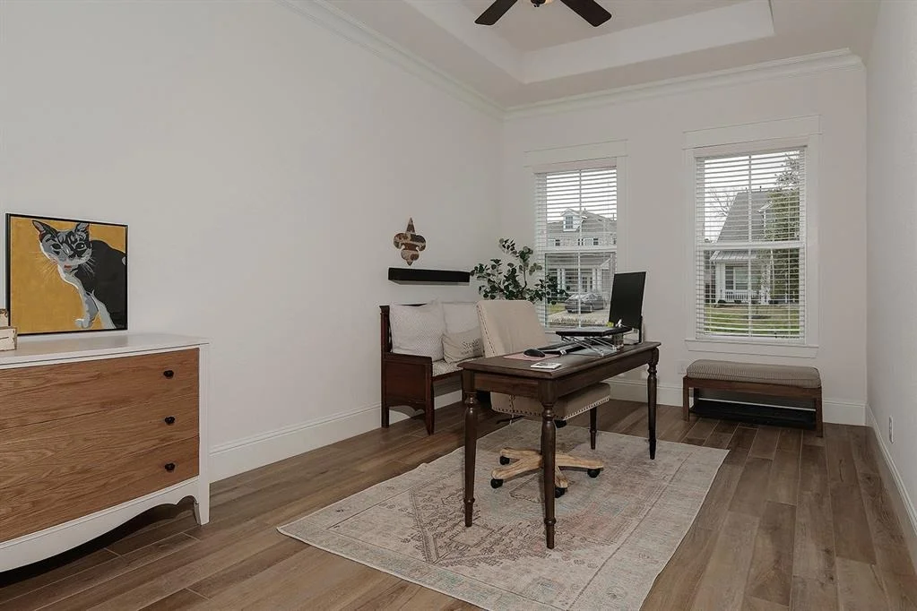 Photo of 2348 Goldenglade Drive