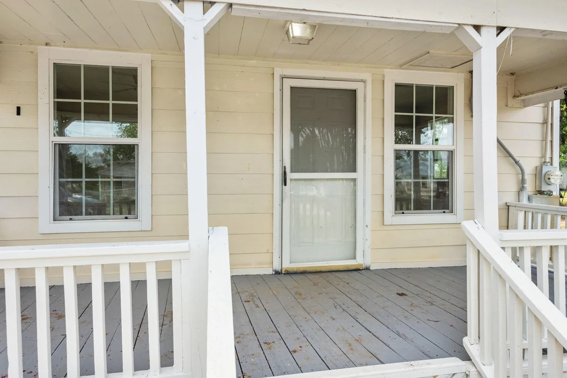 Photo of 137 County Road 202