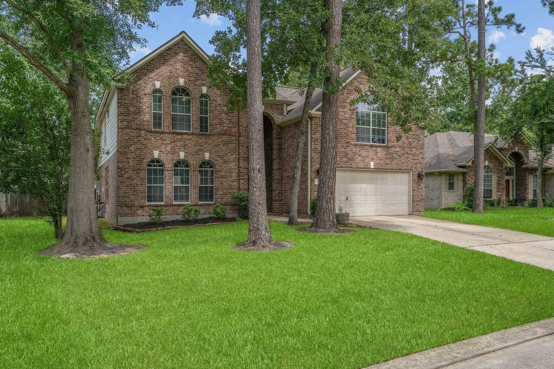 Photo of 23 Murmuring Creek Place