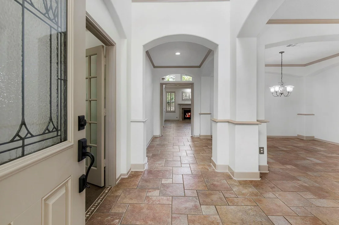 Photo of 23 Rustic Bend Place
