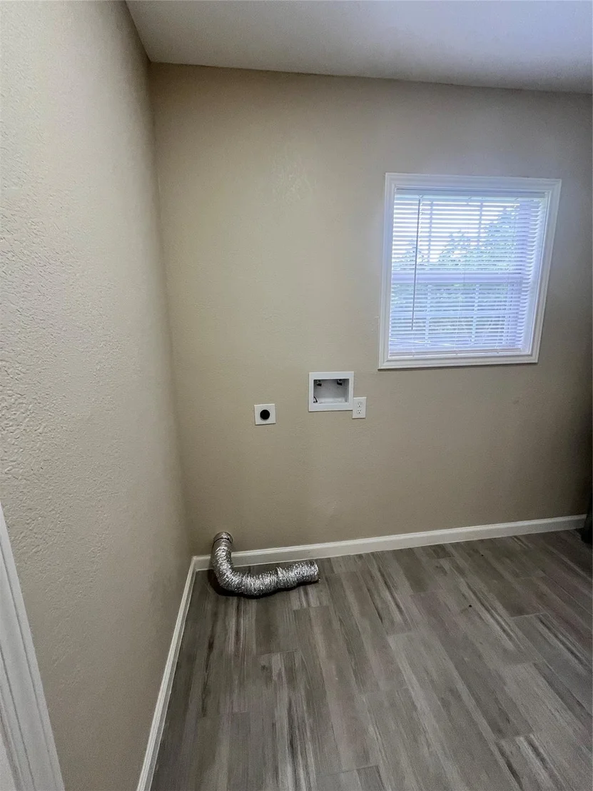 Photo of 6708 Saint Augustine Street