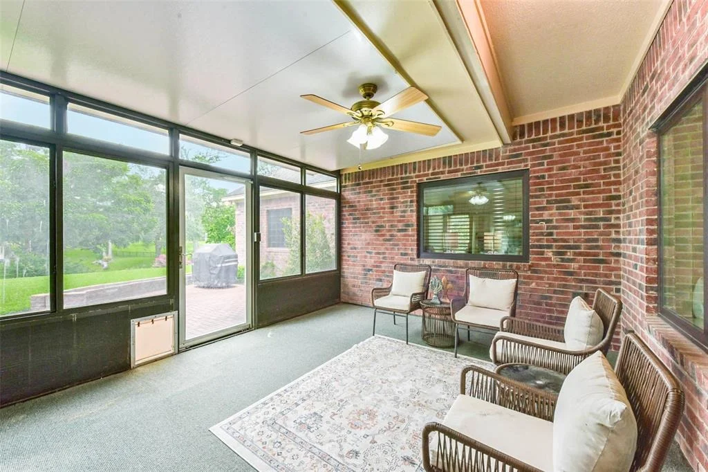Photo of 5003 Westerdale Drive
