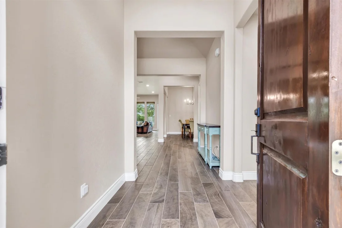 Photo of 1182 Yaupon Loop
