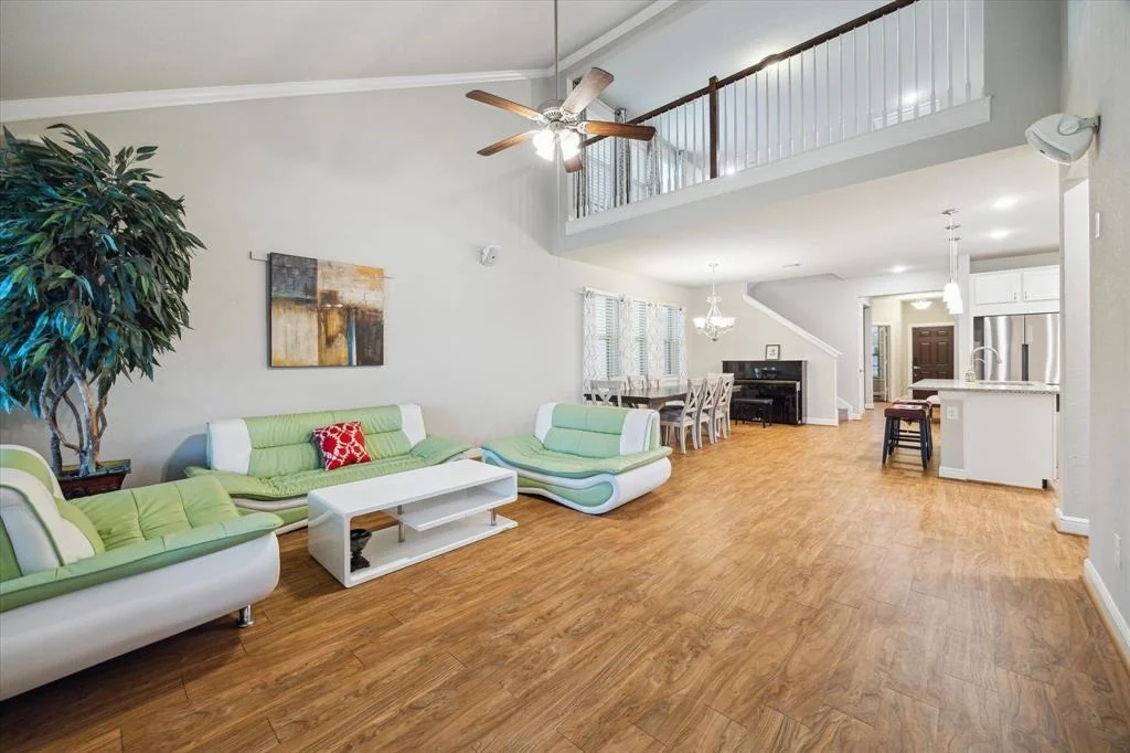 Photo of 18223 Alora Springs Trace