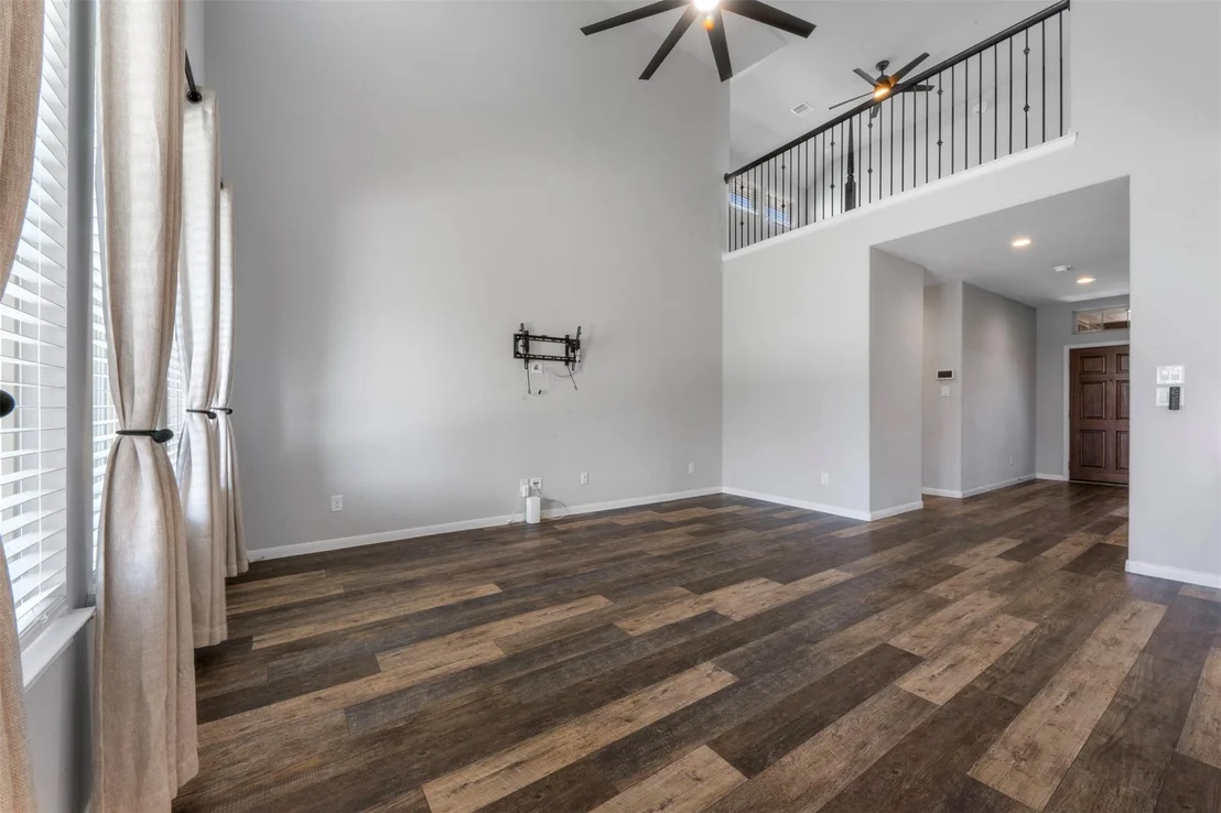 Photo of 28212 Mallard Reach Drive