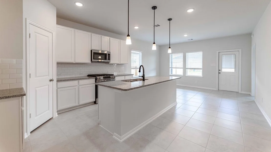 Photo of 3096 Waxwing Drive