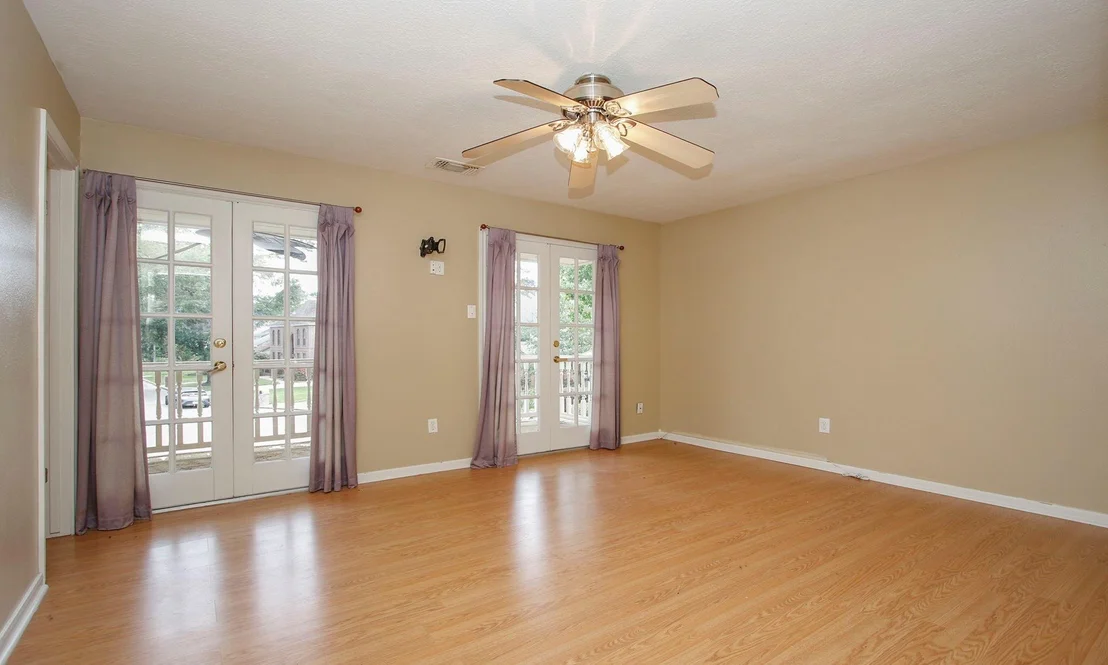 Photo of 16114 Kempton Park Drive