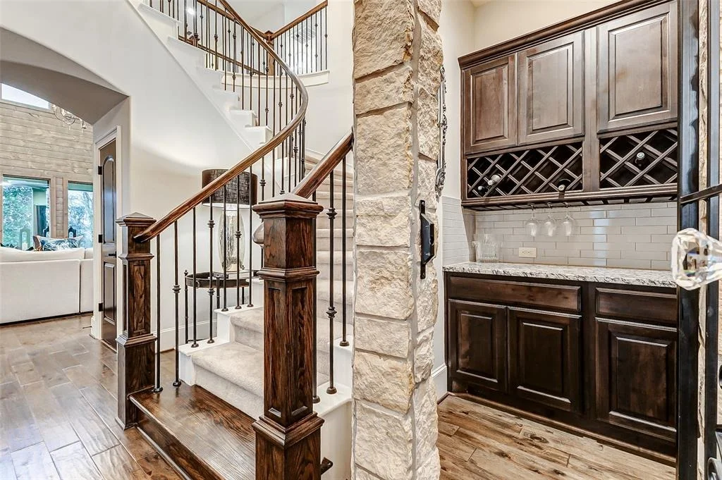 Photo of 30811 Shady Oak Drive