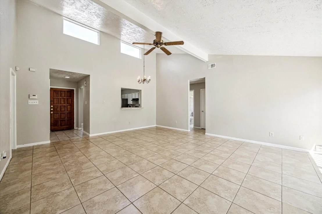 Photo of 12202 Mckamy Drive