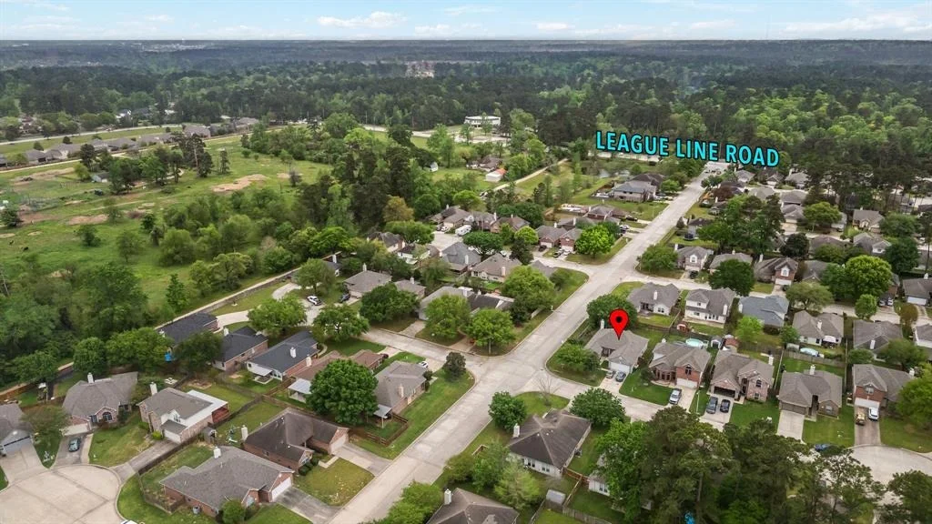 Photo of 2213 Highland Hills Drive