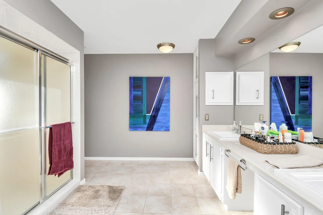 Photo of 11307 Overbrook Lane