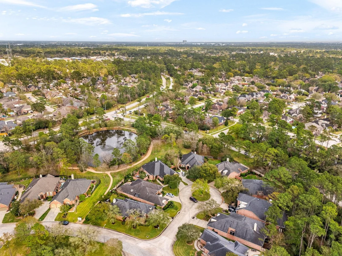 Photo of 14607 Diven Circle