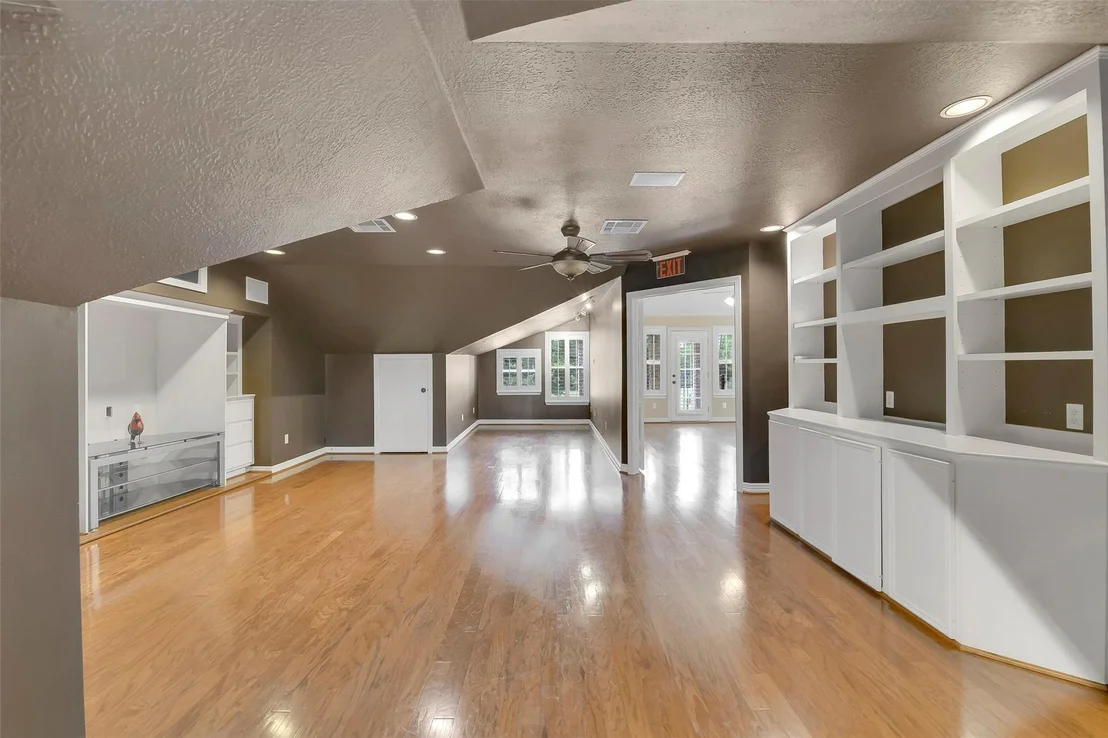 Photo of 14806 Cantwell Bend Lane