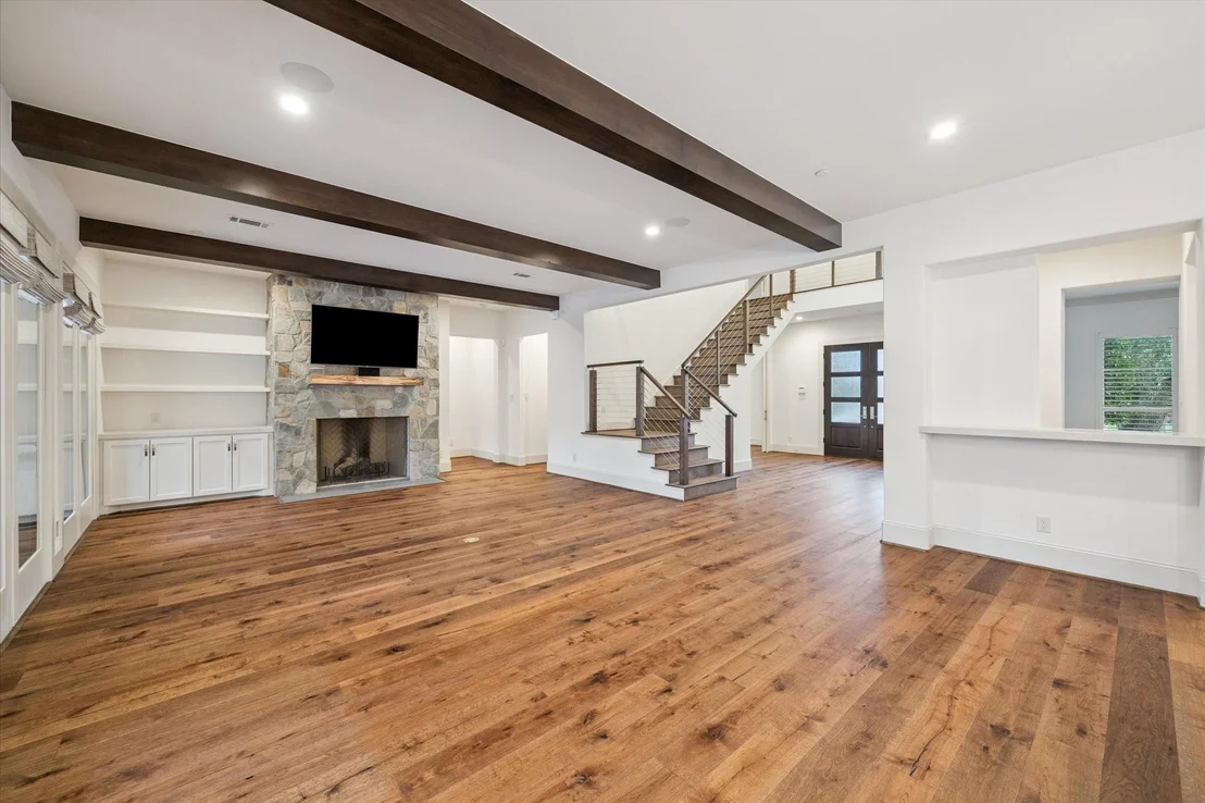 Photo of 11910 Broken Bough Drive