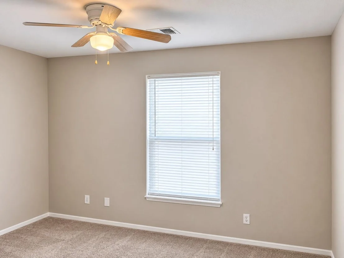 Photo of 422 Mystic Glen Loop