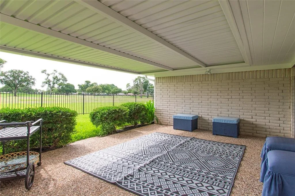 Photo of 2806 Fairway Drive