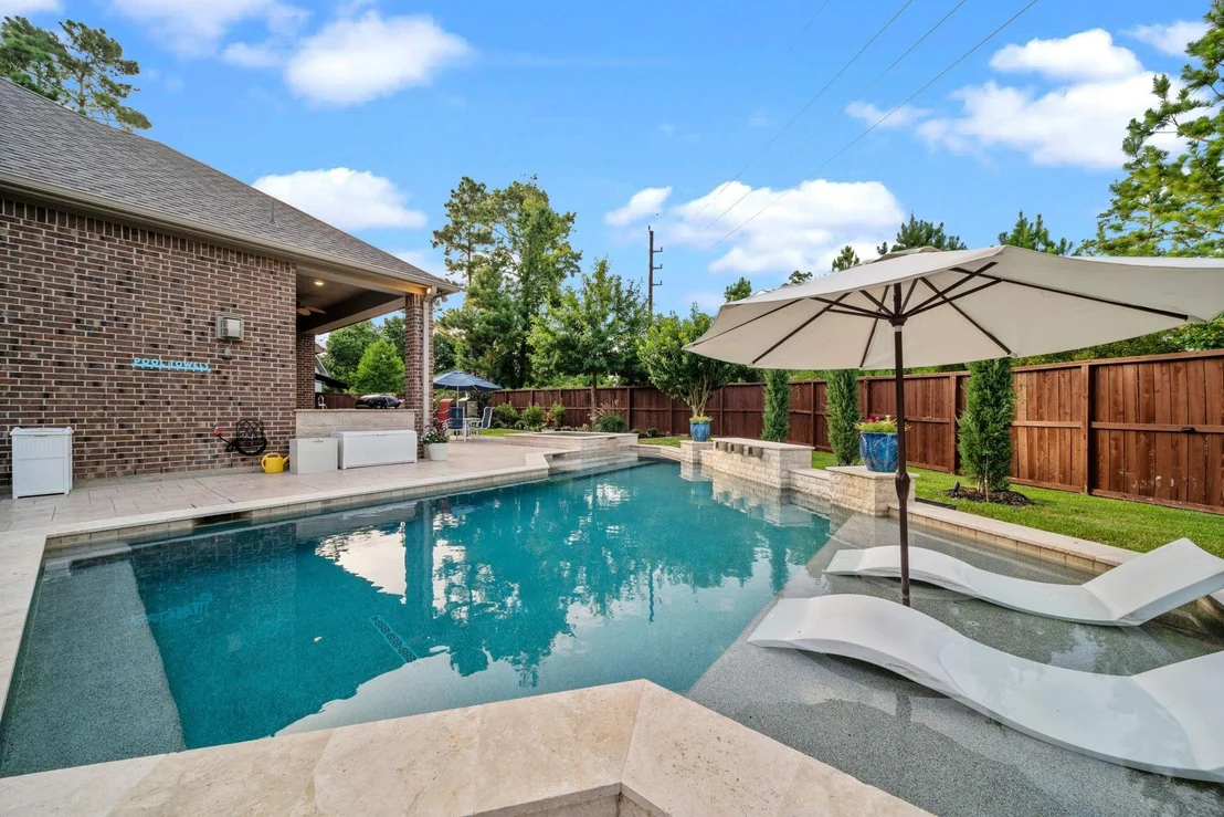 Photo of 30 Madrone Terrace Place