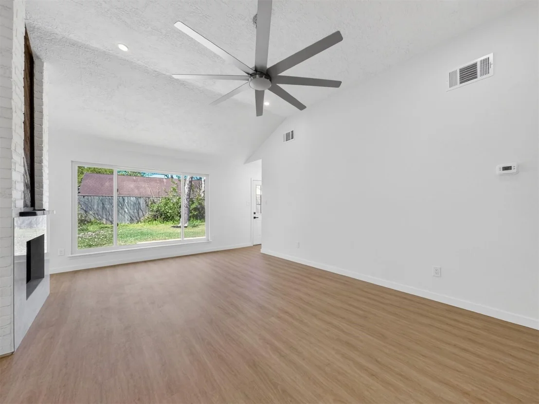 Photo of 1206 Silver Morning Drive