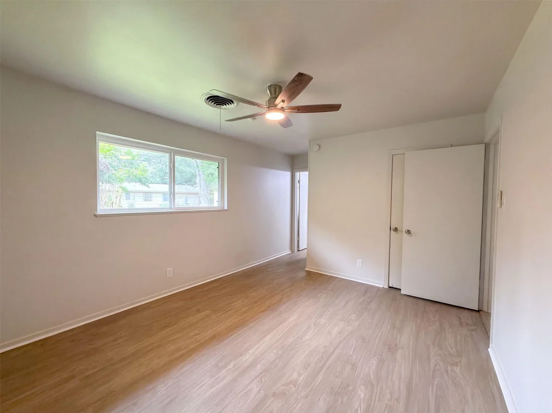 Photo of 7706 Marinette Drive