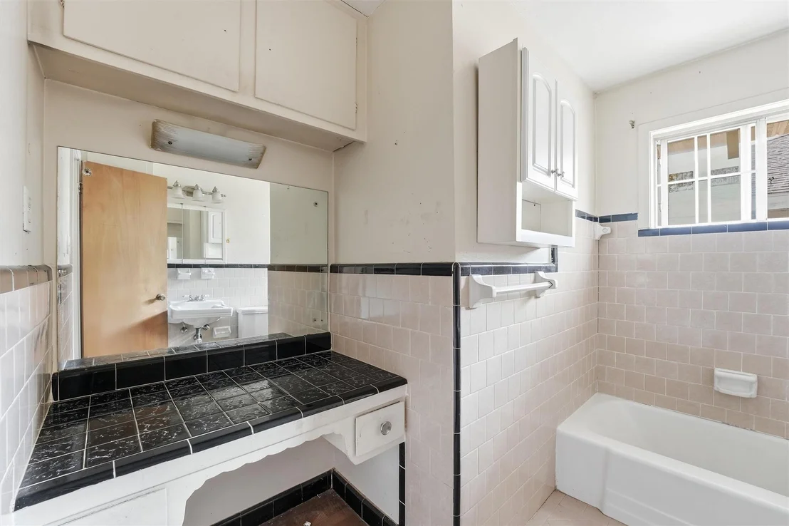 Photo of 11614 Mullins Drive