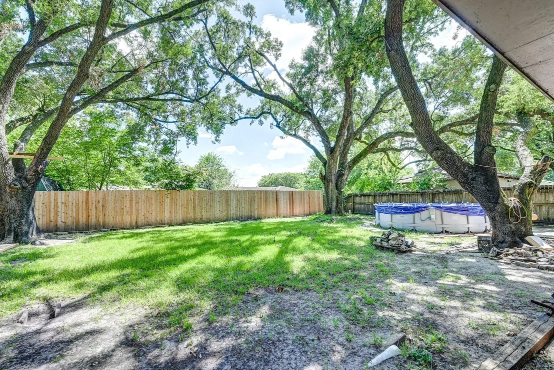 Photo of 12419 Maxim Drive