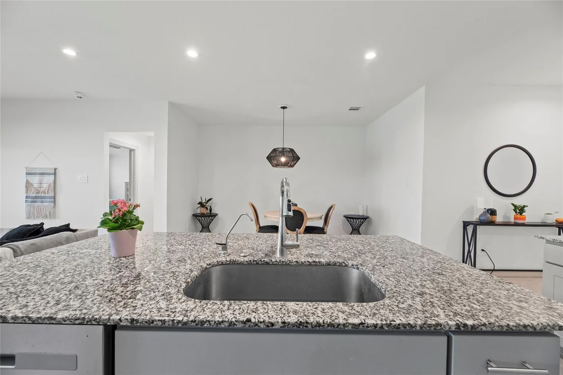 Photo of 5010 Pine Haven Lane
