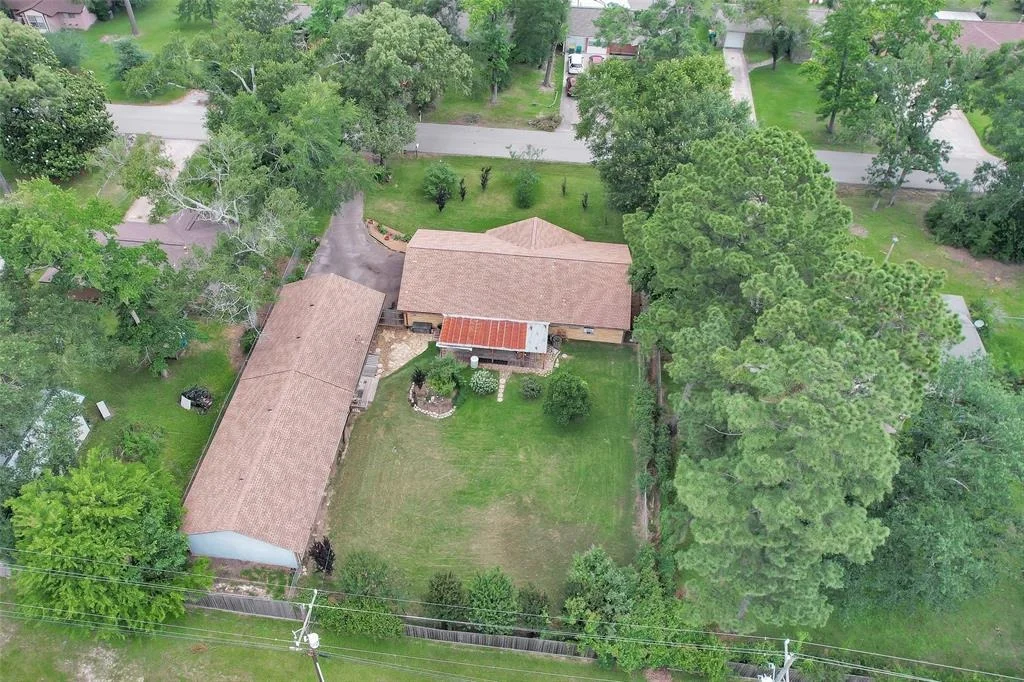 Photo of 511 Northwood Drive