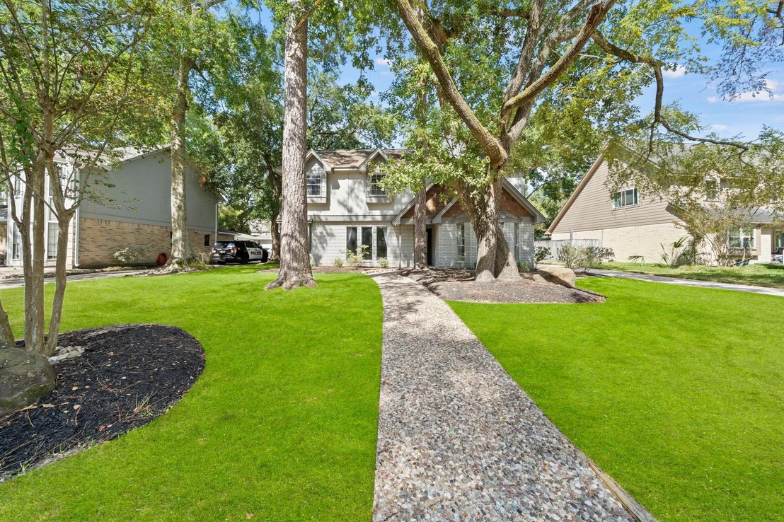 Photo of 3319 Three Pines Drive