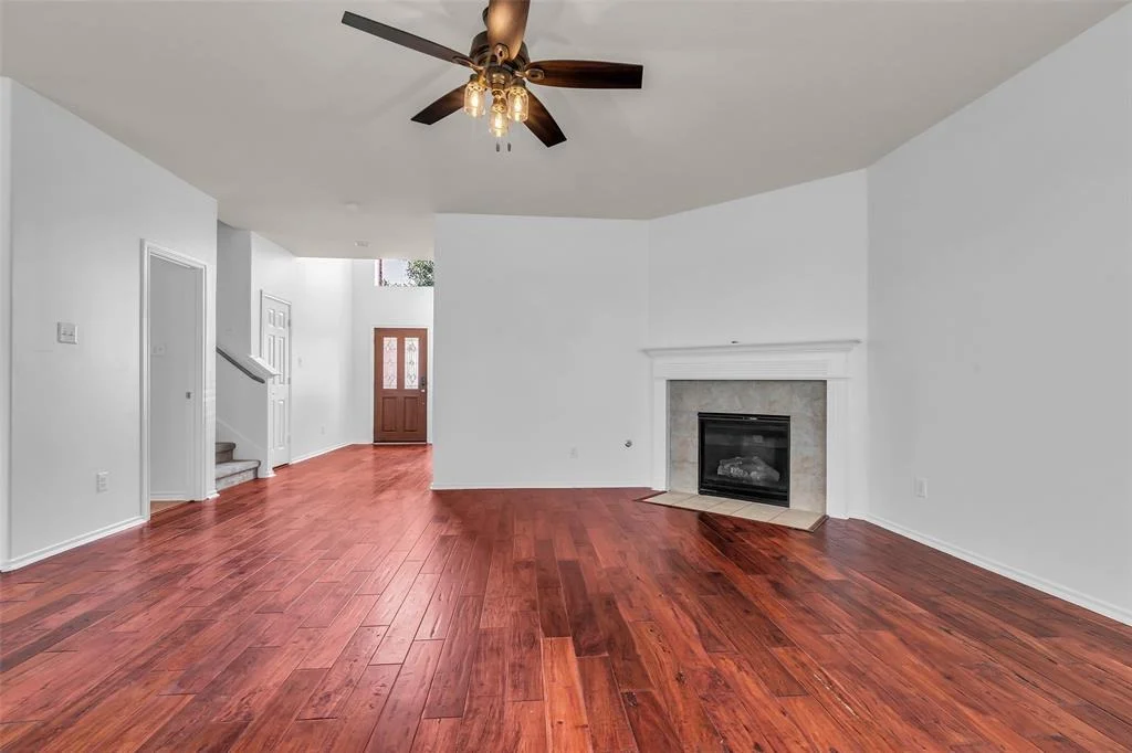 Photo of 3502 Avalon Spring Lane