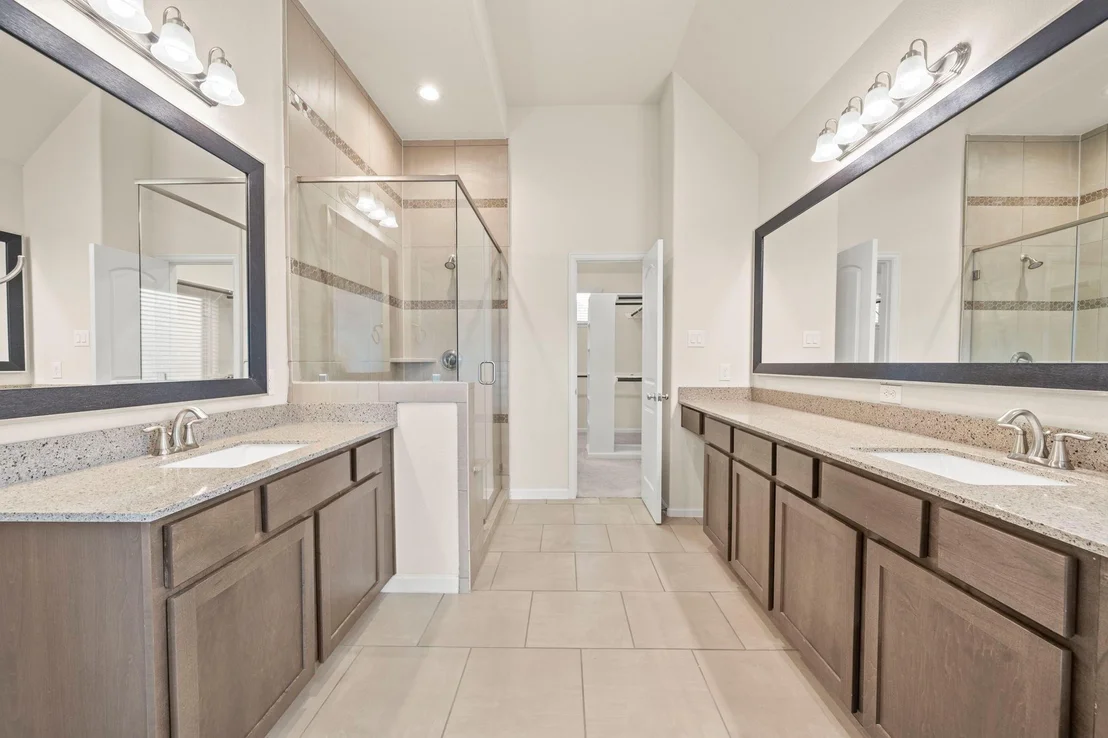 Photo of 5114 W Lacey Garden Loop