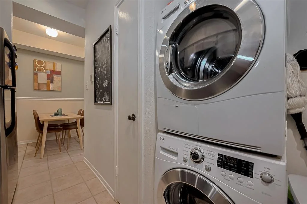 Photo of Unit 93 at 8055 Cambridge Street