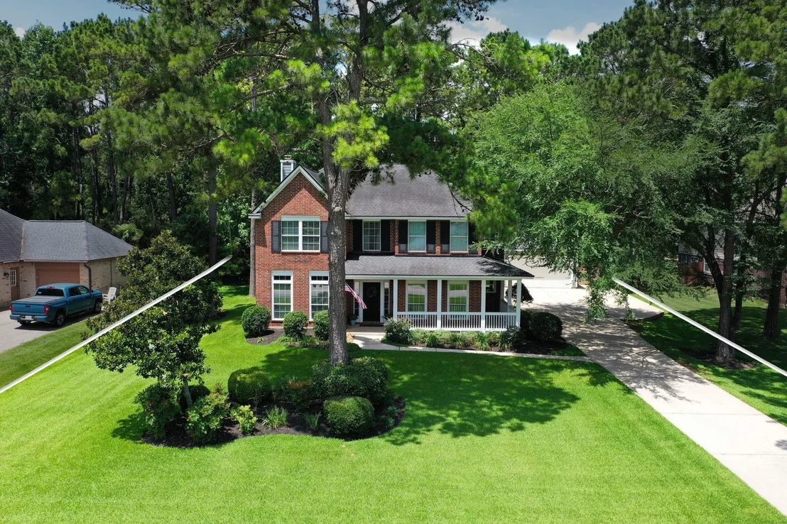 Photo of 40407 Manor Drive