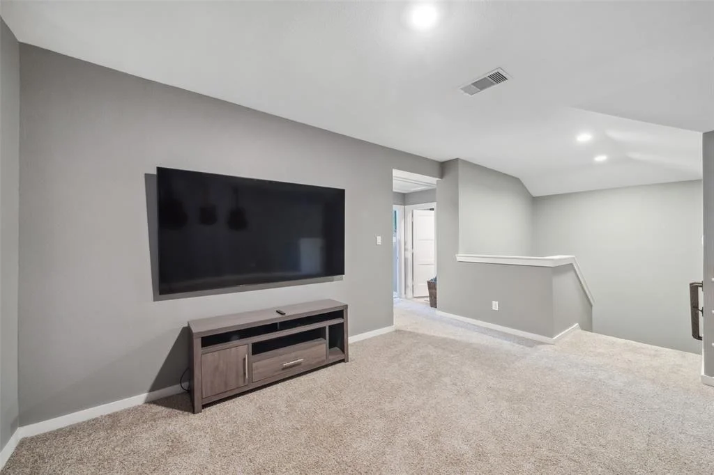 Photo of 14236 Big Bend Drive