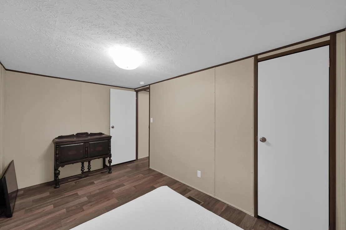 Photo of 21613 County Road 3749d