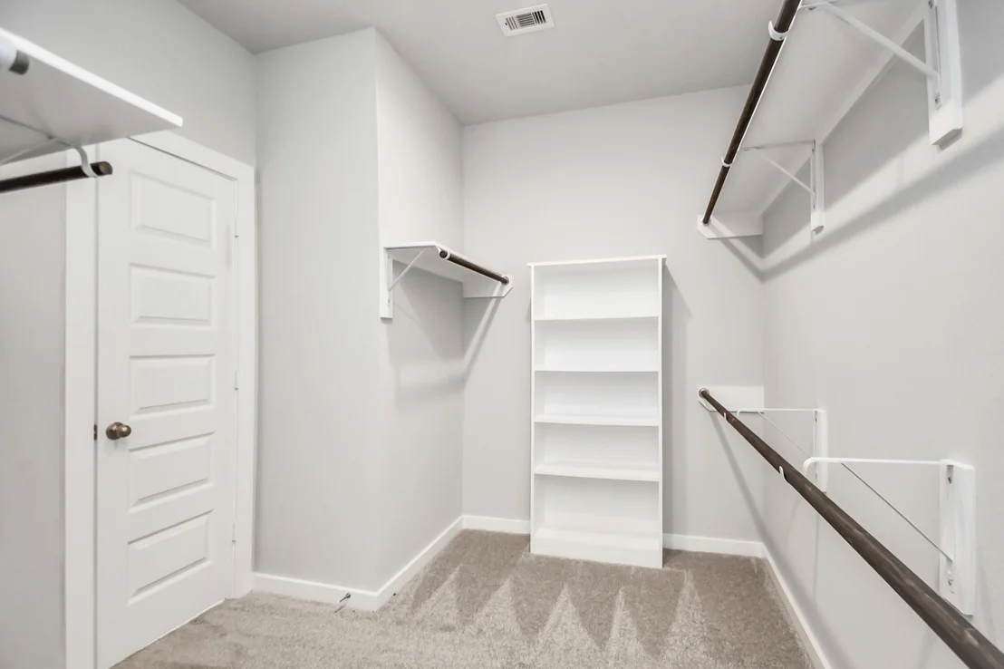 Photo of 5847 Madison Trail Drive