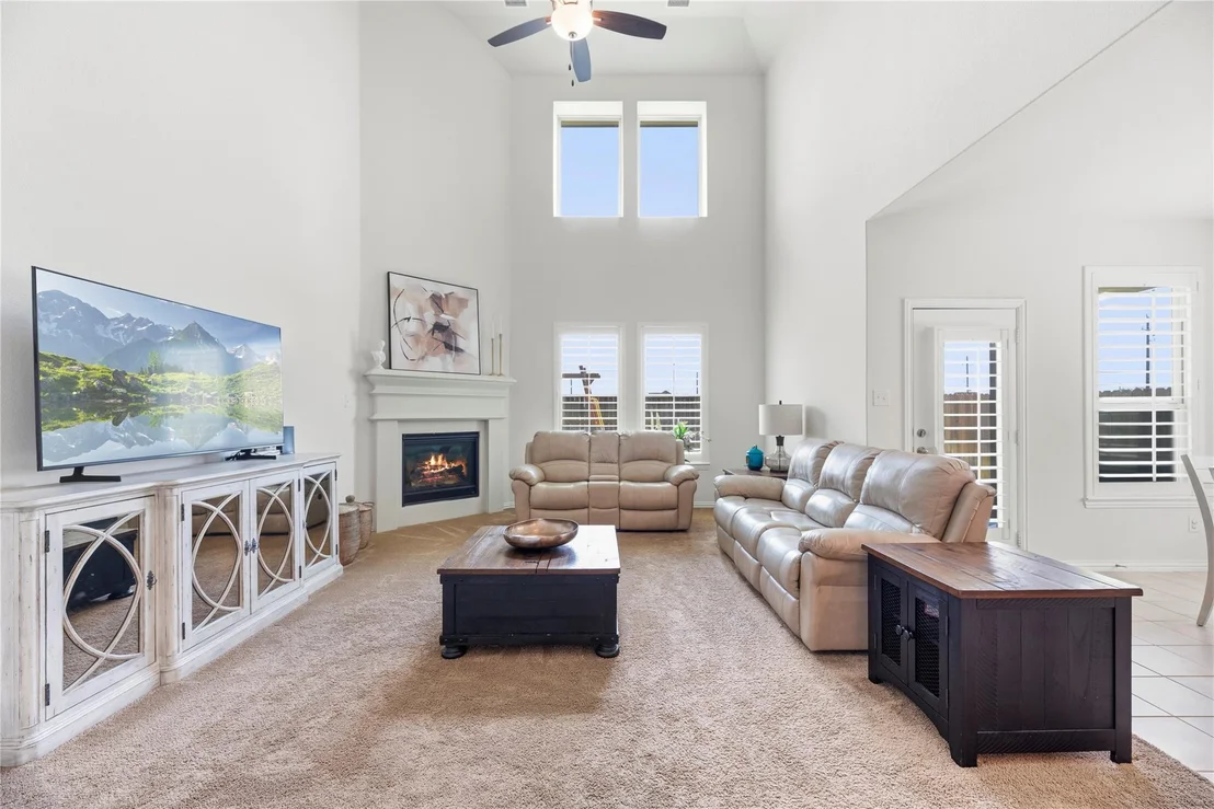 Photo of 185 Sunray Creek Drive