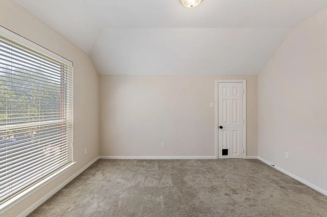 Photo of 3027 Covebrook Drive