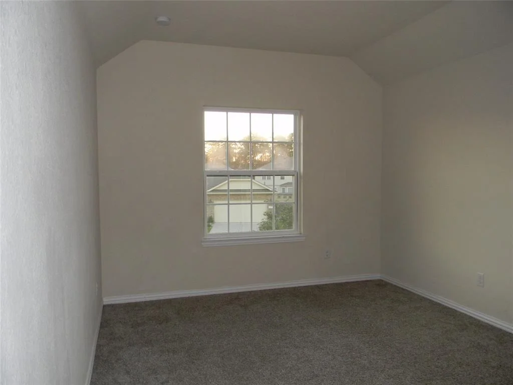 Photo of 1314 Green Highland Drive