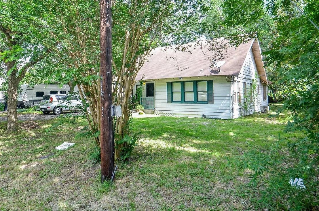 Photo of 8511 Findlay Street