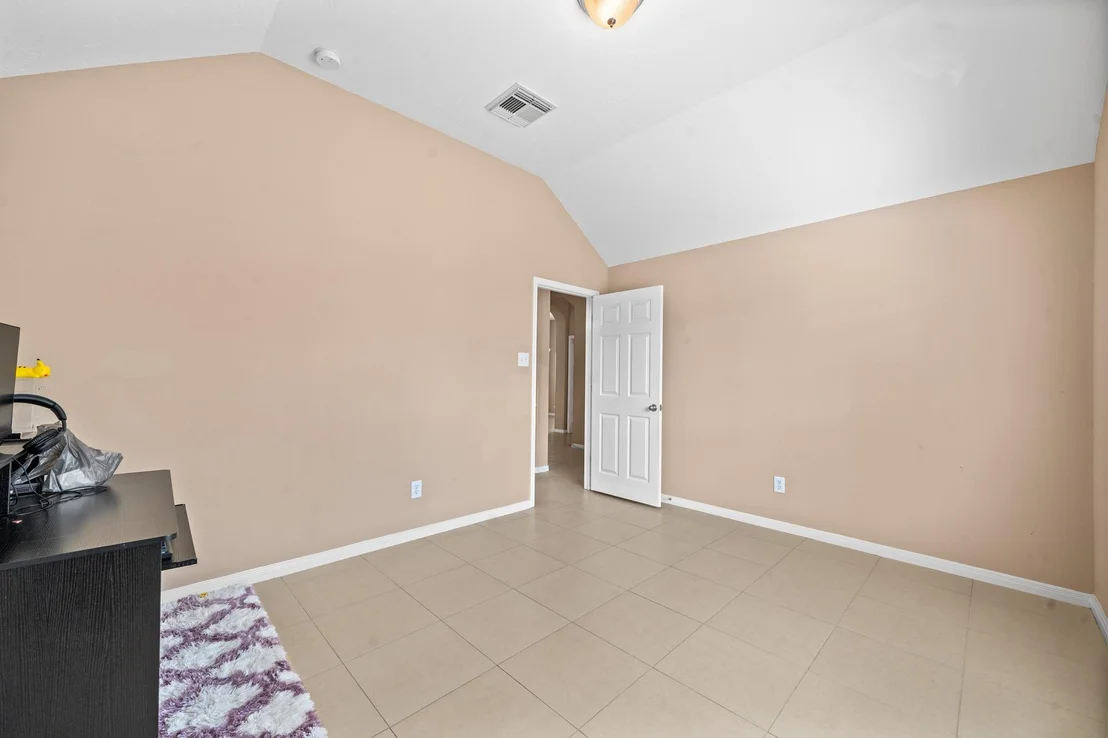 Photo of 16918 Langham Heights Lane