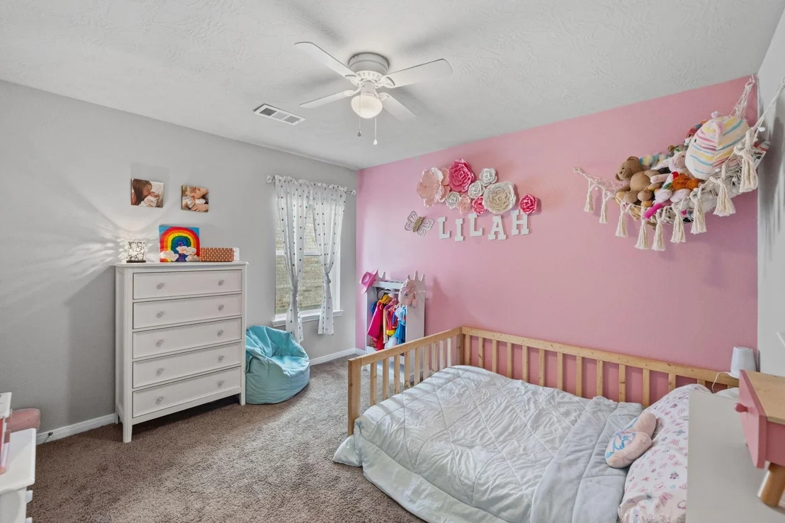 Photo of 14372 N Summerchase Circle