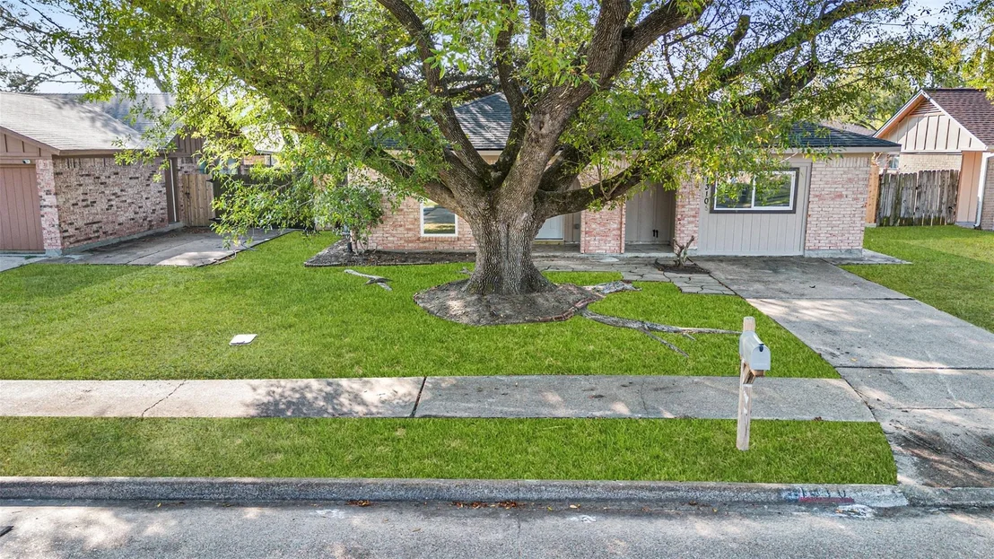Photo of 1310 Kenwick Place