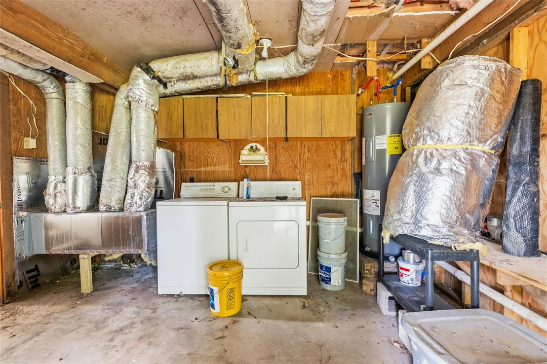 Photo of 155 Meadow Lake Drive