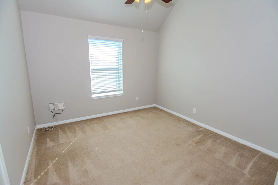 Photo of 507 Harbor Mist Drive