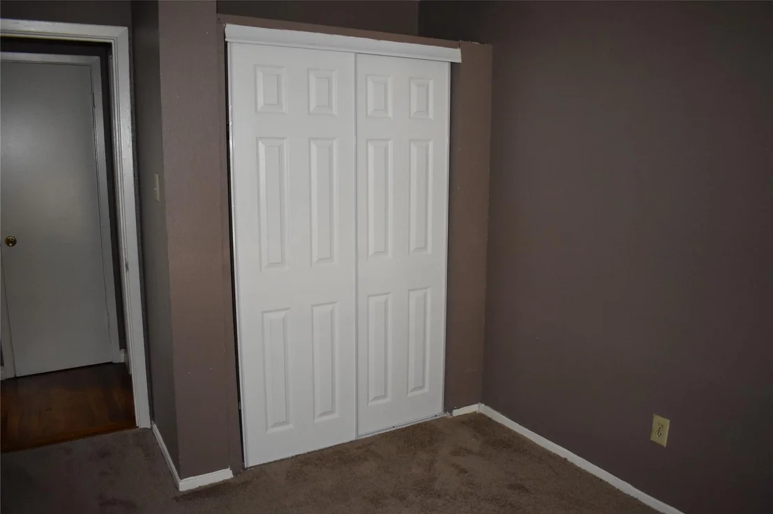 Photo of 11022 Shadowfield Drive