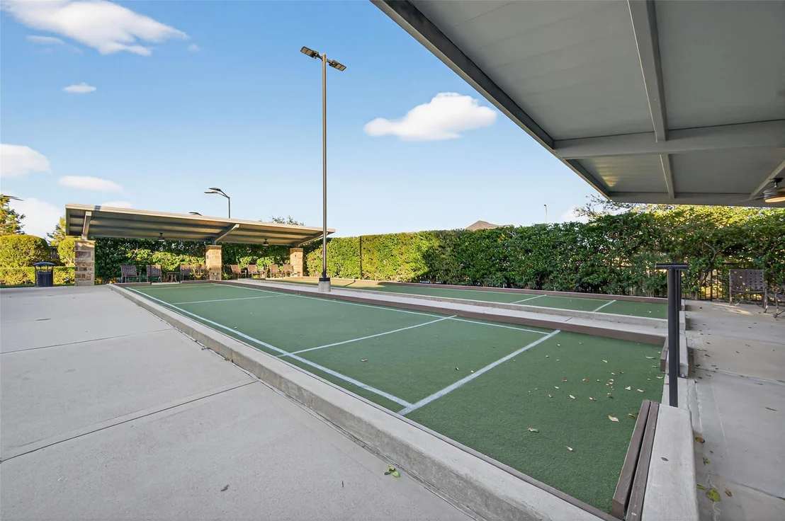 Photo of 28911 Copper Ridge Drive