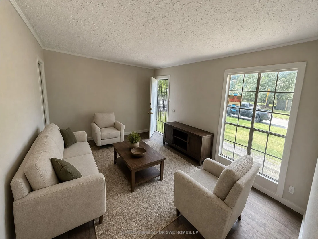 Photo of 4603 Keystone Street
