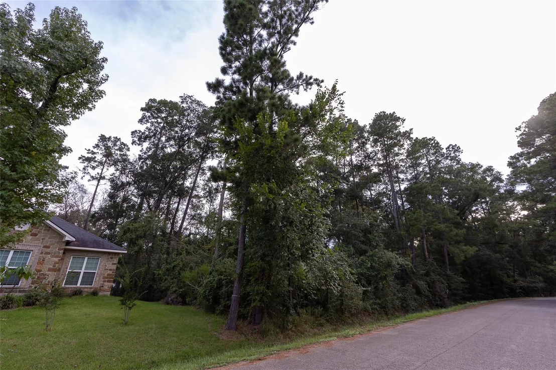 Photo of 31 Holly Springs Drive