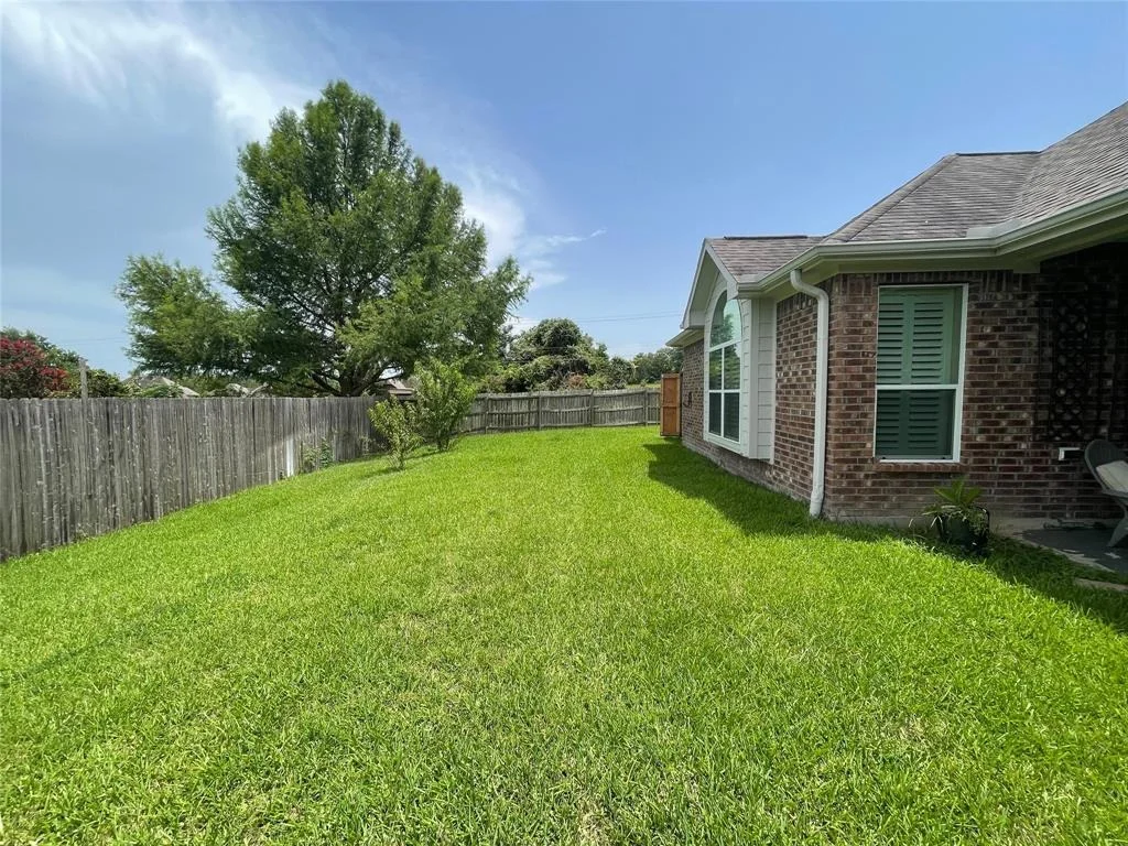 Photo of 1907 Rosenbaum Drive