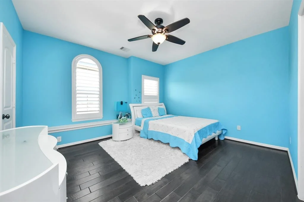 Photo of 3210 Priber Drive